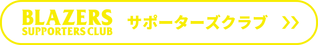 堺ブレイザーズ