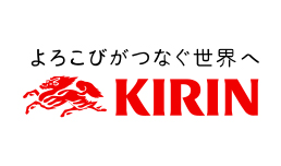 KIRIN