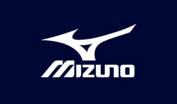 MIZUNO