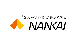 NANKAI