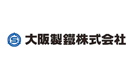 大阪製鐵株式会社