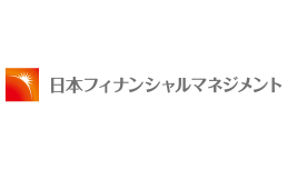 日本フィナンシャルマネジメント株式会社