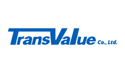 株式会社TransValue